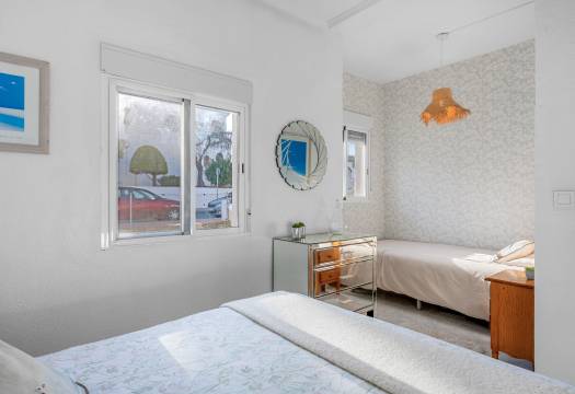 Reventa - Villa / Chalet - Ciudad Quesada