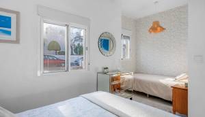 Reventa - Villa / Chalet - Ciudad Quesada