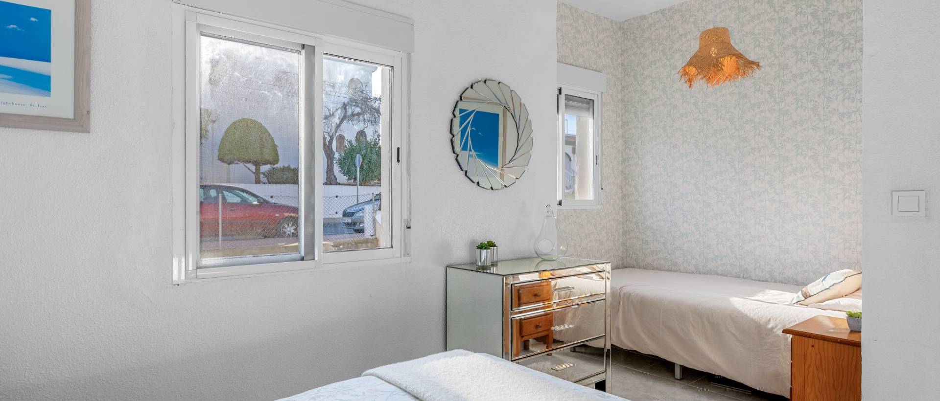 Reventa - Villa / Chalet - Ciudad Quesada