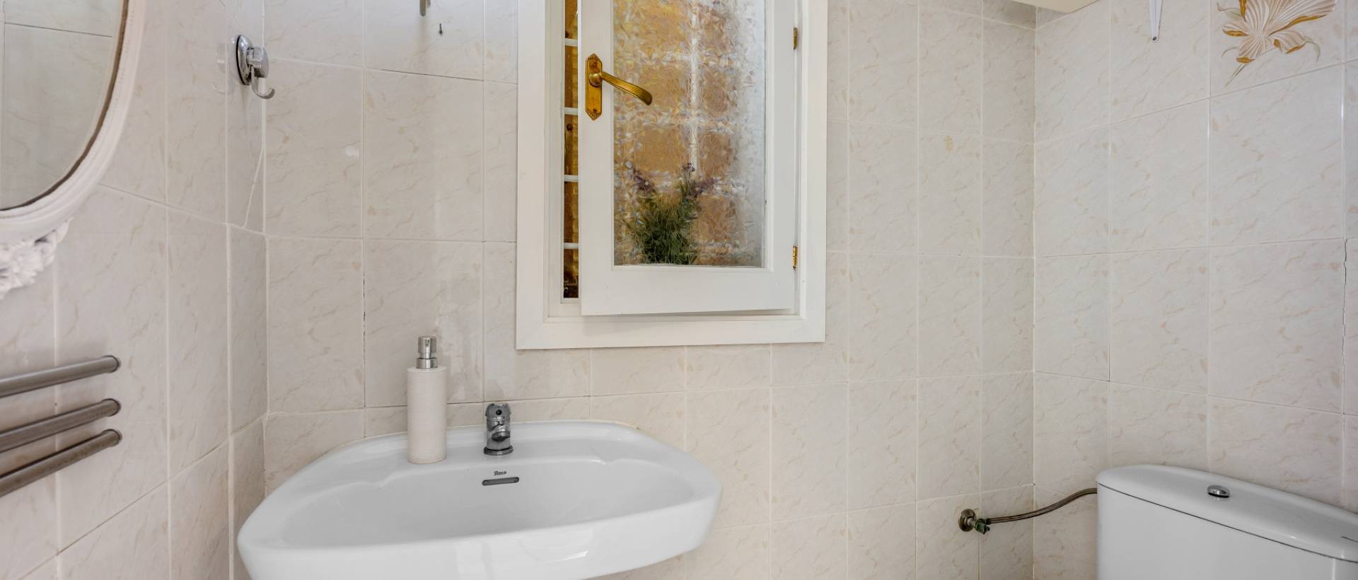 Reventa - Villa / Chalet - Ciudad Quesada