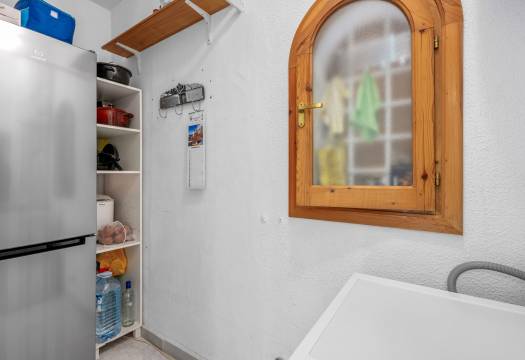 Reventa - Villa / Chalet - Ciudad Quesada