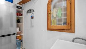 Reventa - Villa / Chalet - Ciudad Quesada