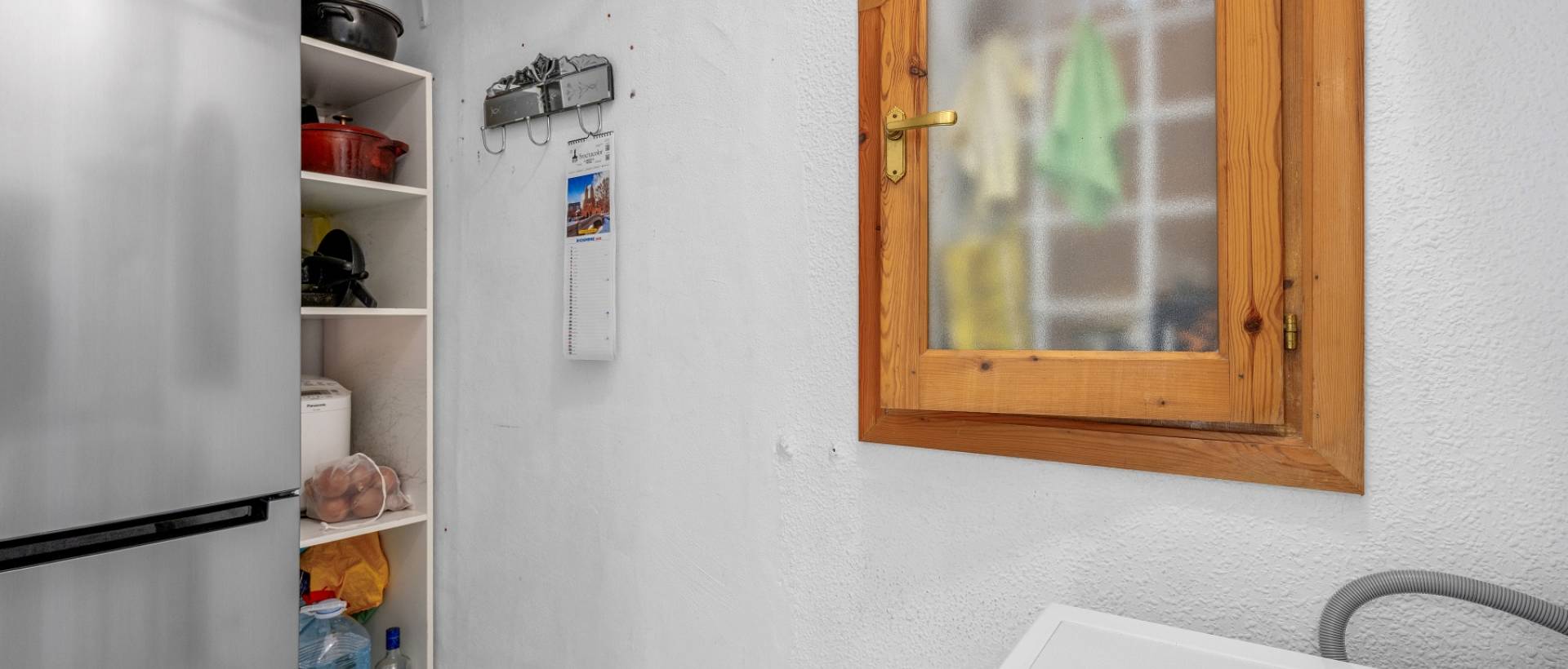 Reventa - Villa / Chalet - Ciudad Quesada