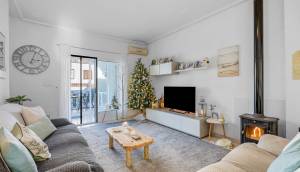 Reventa - Villa / Chalet - Ciudad Quesada