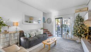 Reventa - Villa / Chalet - Ciudad Quesada