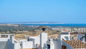 Reventa - Villa / Chalet - Ciudad Quesada