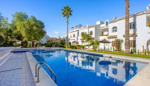 Reventa - Villa / Chalet - Ciudad Quesada