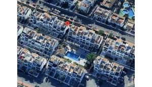 Reventa - Villa / Chalet - Ciudad Quesada