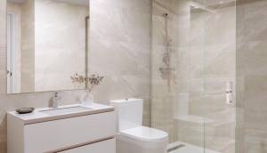 New - Apartment - Villajoyosa - Playa del Torres