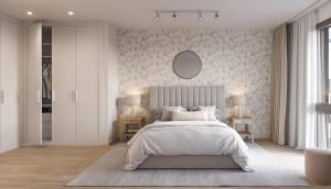 New - Apartment - Alicante - Benalua