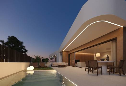 Townhouse · New · Dolores · pueblo