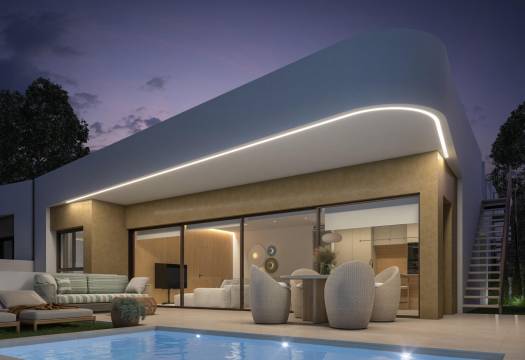 New - Townhouse - Dolores - pueblo