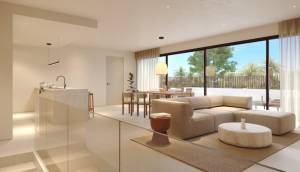 New - Townhouse - Dolores - pueblo