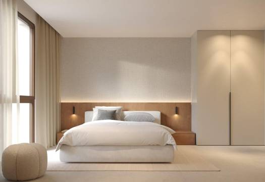 New - Townhouse - Dolores - pueblo