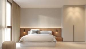 New - Townhouse - Dolores - pueblo