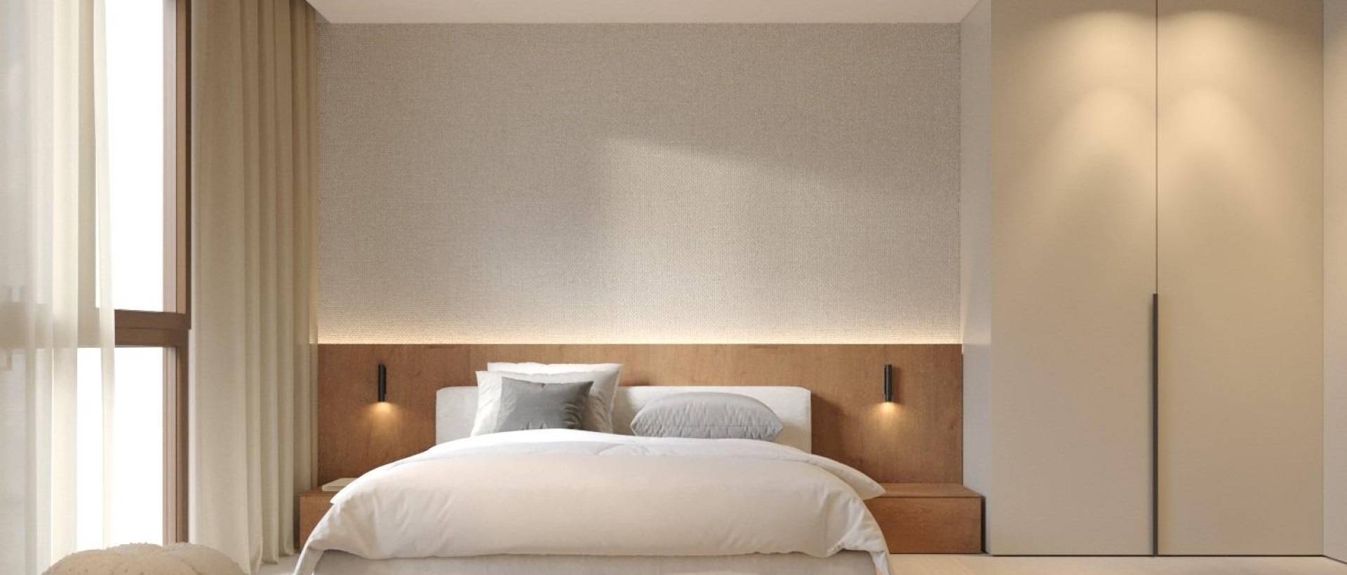 New - Townhouse - Dolores - pueblo