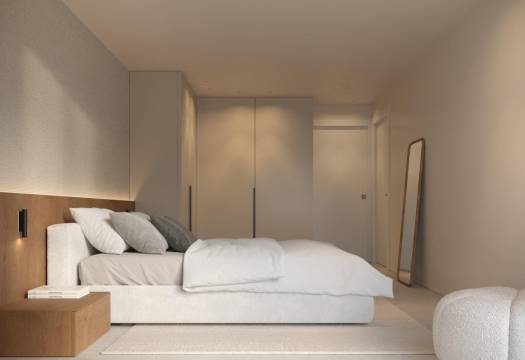 New - Townhouse - Dolores - pueblo