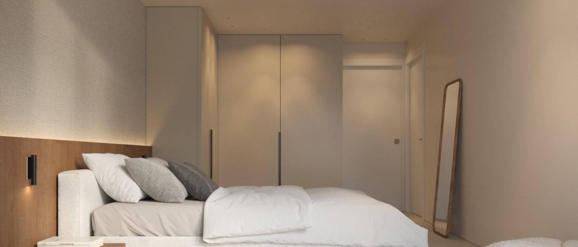 New - Townhouse - Dolores - pueblo