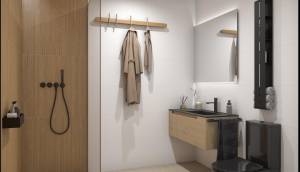 New - Townhouse - Dolores - pueblo