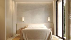 New - Townhouse - Dolores - pueblo