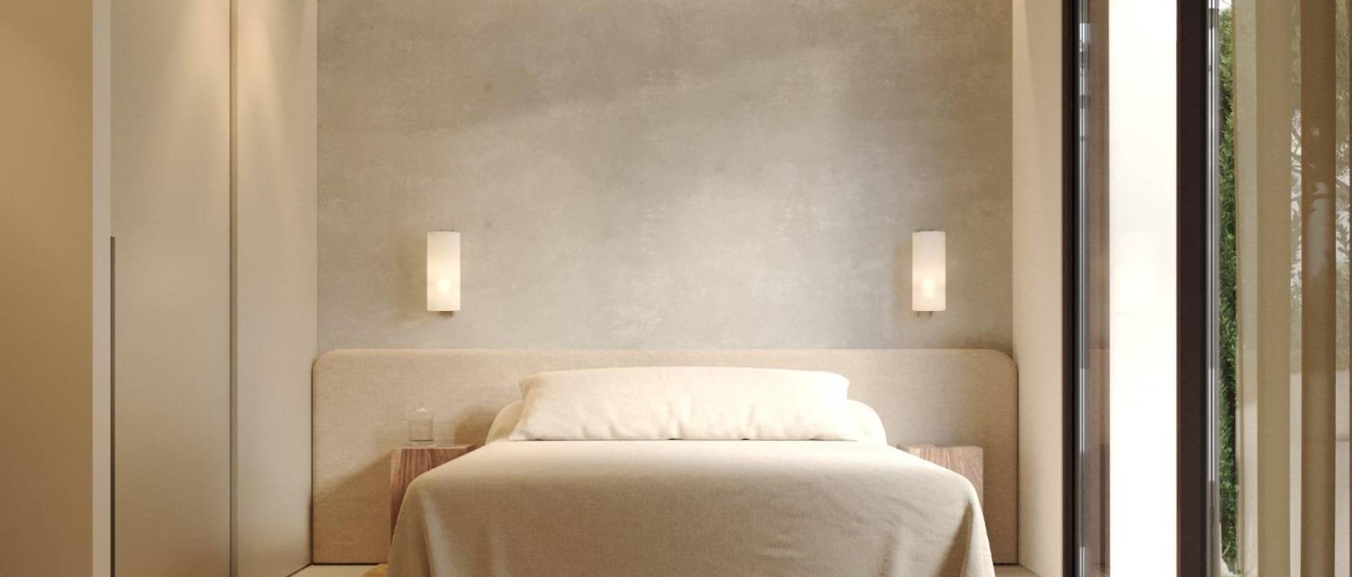 New - Townhouse - Dolores - pueblo