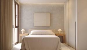 New - Townhouse - Dolores - pueblo