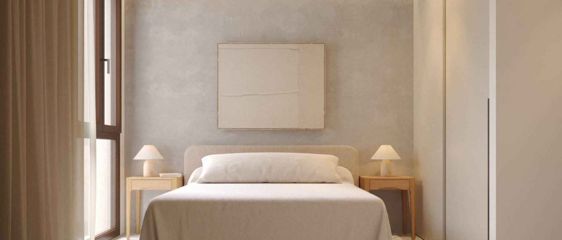 New - Townhouse - Dolores - pueblo