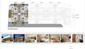 New - Townhouse - Dolores - pueblo