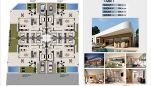 New - Townhouse - Dolores - pueblo