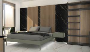 New - Villa - Algorfa - La Florida