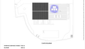 New - Villa - Cabo de Palos - Cala Flores