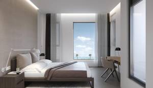 New - Villa - Pilar de la Horadada - Las Higuericas