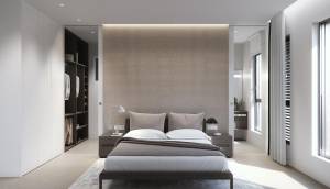 New - Villa - Pilar de la Horadada - Las Higuericas