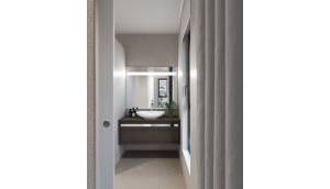 New - Villa - Pilar de la Horadada - Las Higuericas