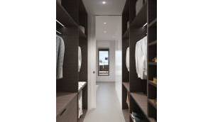 New - Villa - Pilar de la Horadada - Las Higuericas