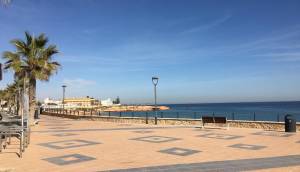 New - Villa - Pilar de la Horadada - Las Higuericas