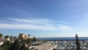 New - Villa - Pilar de la Horadada - Las Higuericas