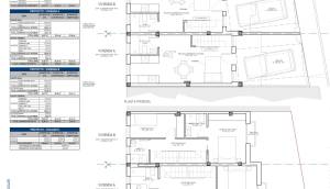 New - Villa - Cartagena - La Azohía