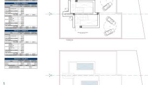 New - Villa - Cartagena - La Azohía