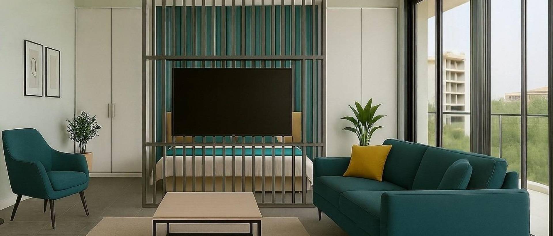 Obra Nueva - Apartmento - San Pedro del Pinatar - Lo pagan