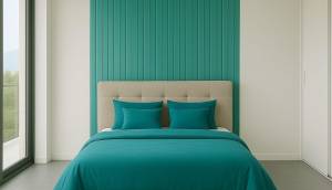 Obra Nueva - Apartmento - San Pedro del Pinatar - Lo pagan