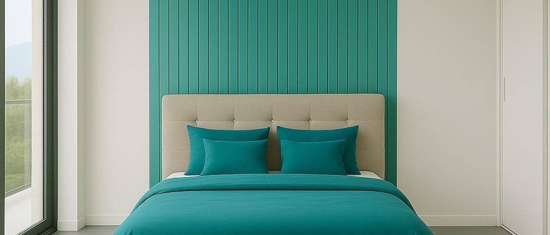 New - Studio - San Pedro del Pinatar - Lo pagan