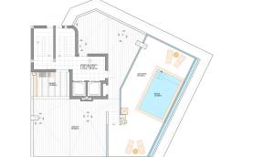 New - Studio - San Pedro del Pinatar - Lo pagan