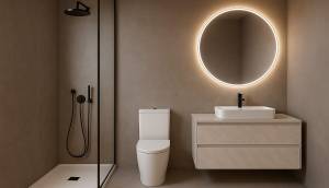 New - Apartment - San Pedro del Pinatar - Lo pagan