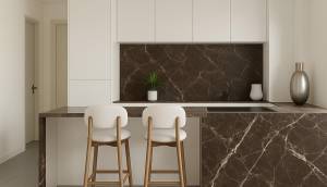 Obra Nueva - Apartmento - San Pedro del Pinatar - Lo pagan