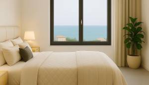 Obra Nueva - Apartmento - San Pedro del Pinatar - Lo pagan