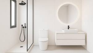 Obra Nueva - Apartmento - San Pedro del Pinatar - Lo pagan