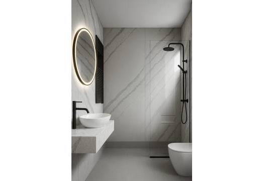 Obra Nueva - Apartmento - San Pedro del Pinatar - Lo pagan