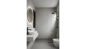 Obra Nueva - Apartmento - San Pedro del Pinatar - Lo pagan