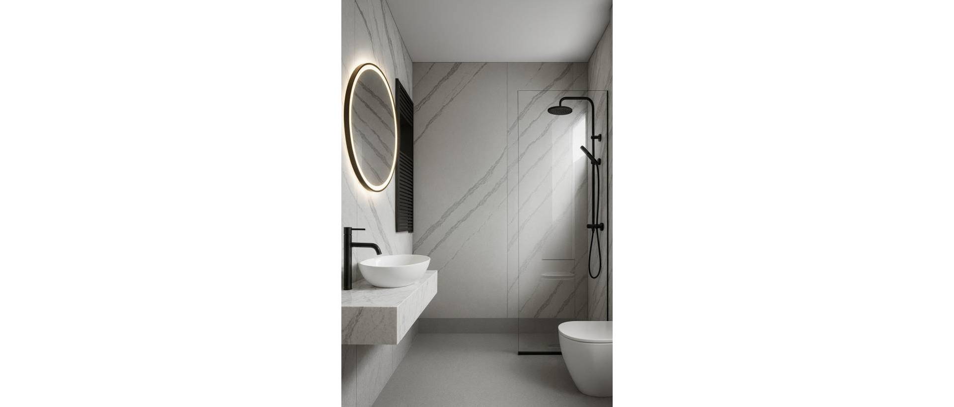 Obra Nueva - Apartmento - San Pedro del Pinatar - Lo pagan